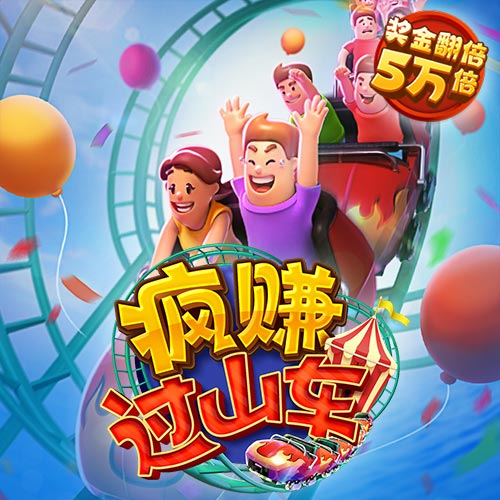 博鱼官方登录入口